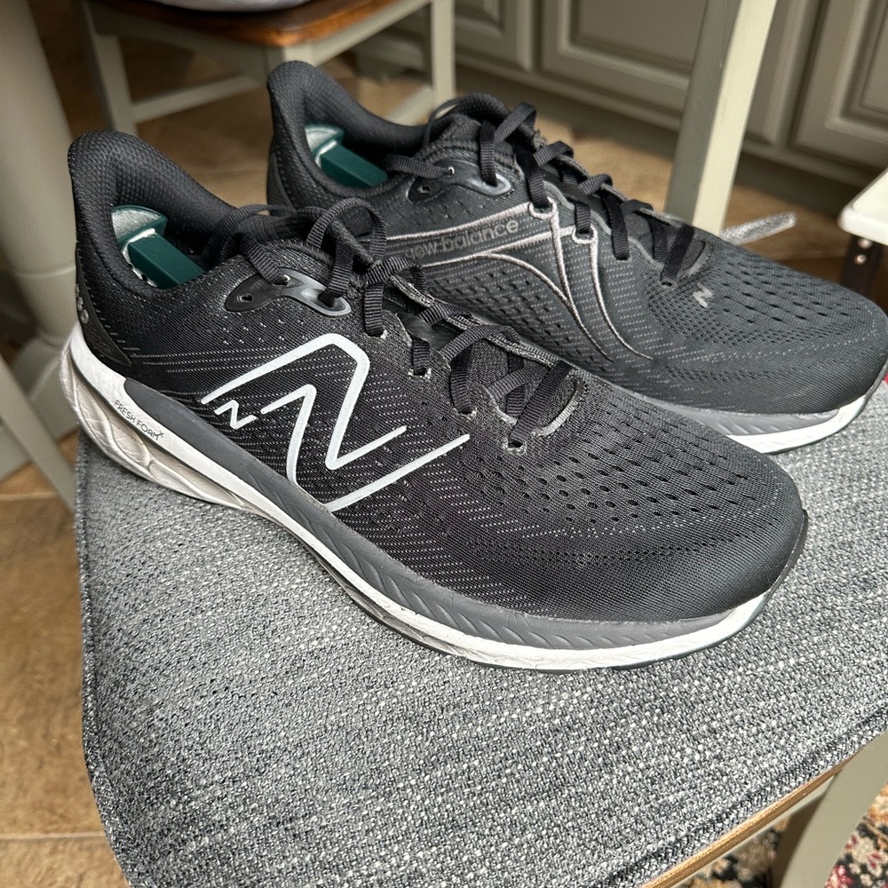 New Balance Fresh Foam X 860 Running Shoes
